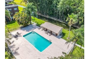 7080 Nova Dr #305b, Davie, FL 33317, Sold 01/11/22