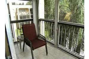 7080 Nova Dr #305b, Davie, FL 33317, Sold 01/11/22