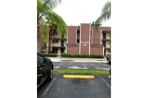 7080 Nova Dr #305b, Davie, FL 33317, Sold 01/11/22