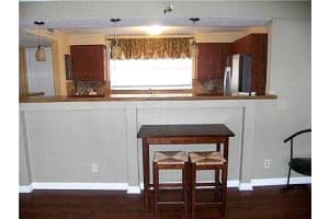 7080 Nova Dr #305b, Davie, FL 33317, Sold 01/11/22