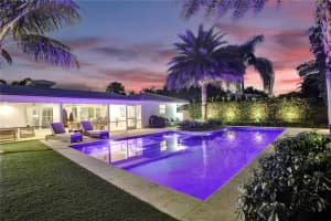 530 Middle River Dr, Fort Lauderdale, FL 33304, Sold 09/24/21