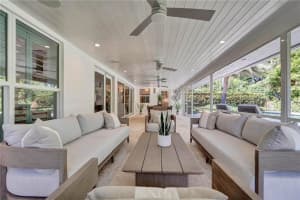 530 Middle River Dr, Fort Lauderdale, FL 33304, Sold 09/24/21