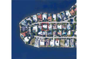 530 Middle River Dr, Fort Lauderdale, FL 33304, Sold 09/24/21