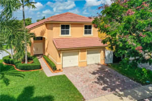 23706 SW 108th Pl, Homestead, FL 33032, Sold 11/19/21