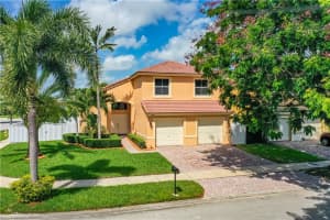 23706 SW 108th Pl, Homestead, FL 33032, Sold 11/19/21