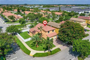 23706 SW 108th Pl, Homestead, FL 33032, Sold 11/19/21