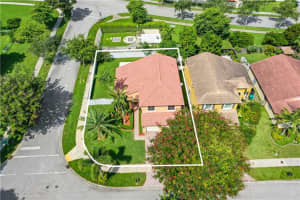 23706 SW 108th Pl, Homestead, FL 33032, Sold 11/19/21