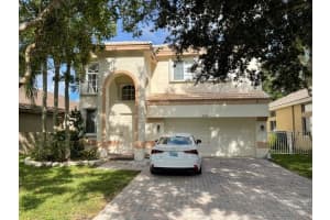6504 Ibis Way, Coconut Creek, FL 33073, Sold 01/04/22