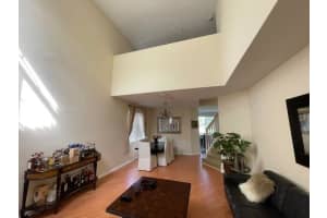 6504 Ibis Way, Coconut Creek, FL 33073, Sold 01/04/22