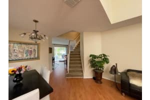 6504 Ibis Way, Coconut Creek, FL 33073, Sold 01/04/22