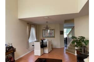 6504 Ibis Way, Coconut Creek, FL 33073, Sold 01/04/22