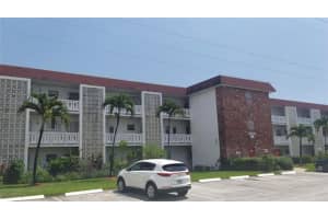 Park South 8th Inc, 1330 NW 43rd Ave, Lauderhill, FL 33313, Sold 02/21/22