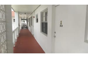 Park South 8th Inc, 1330 NW 43rd Ave, Lauderhill, FL 33313, Sold 02/21/22