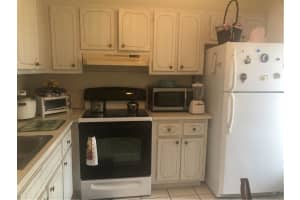 Park South 8th Inc, 1330 NW 43rd Ave, Lauderhill, FL 33313, Sold 02/21/22