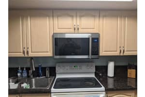35 Ann Lee Ln, Tamarac, FL 33319, Sold 10/30/21