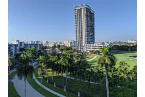 300 Diplomat Pkwy, Hallandale Beach, FL 33009, Sold 10/01/21