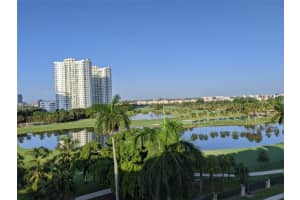 300 Diplomat Pkwy, Hallandale Beach, FL 33009, Sold 10/01/21