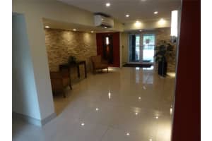 300 Diplomat Pkwy, Hallandale Beach, FL 33009, Sold 10/01/21