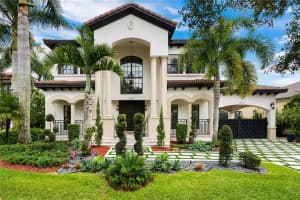 10221 Majestic Tr, Parkland, FL 33076, Sold 10/14/21