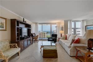 510 N Ocean Blvd, Pompano Beach, FL 33062, Sold 11/19/21