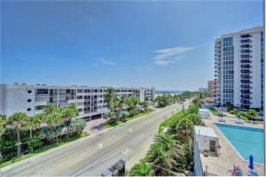 510 N Ocean Blvd, Pompano Beach, FL 33062, Sold 11/19/21