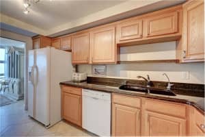 510 N Ocean Blvd, Pompano Beach, FL 33062, Sold 11/19/21