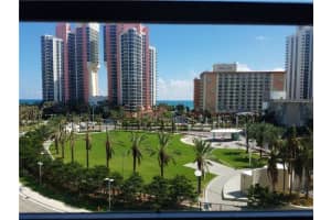 19370 Collins Ave, Sunny Isles Beach, FL 33160, Sold 03/04/22