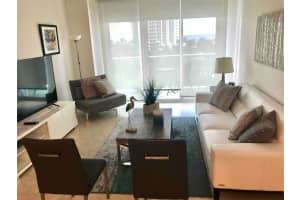 19370 Collins Ave, Sunny Isles Beach, FL 33160, Sold 03/04/22