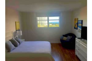 19370 Collins Ave, Sunny Isles Beach, FL 33160, Sold 03/04/22