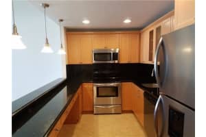 19370 Collins Ave, Sunny Isles Beach, FL 33160, Sold 03/04/22