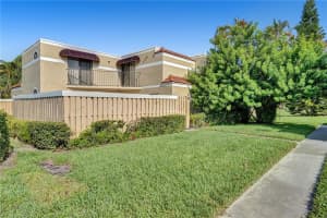 3935 Village Dr, Delray Beach, FL 33445, Sold 10/18/21