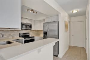 3935 Village Dr, Delray Beach, FL 33445, Sold 10/18/21