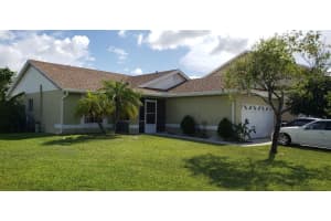 6838 Barnwell Dr, Boynton Beach, FL 33437, Sold 10/28/21