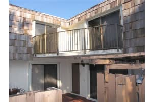 MLS# F10299978, North Lauderdale, Florida 33068