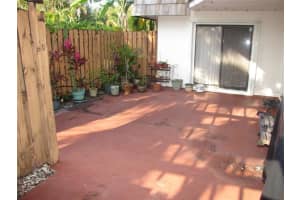 MLS# F10299978, North Lauderdale, Florida 33068