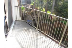 MLS# F10299978, North Lauderdale, Florida 33068