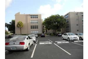 9410 Tangerine Pl, Davie, FL 33324, Sold 11/02/21