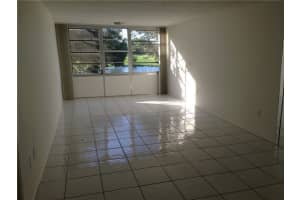 9410 Tangerine Pl, Davie, FL 33324, Sold 11/02/21