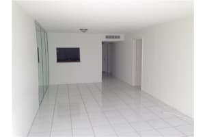 9410 Tangerine Pl, Davie, FL 33324, Sold 11/02/21