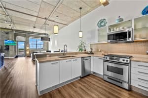 411 NW 1st Ave, Fort Lauderdale, FL 33301, Sold 10/28/21