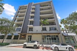 411 NW 1st Ave, Fort Lauderdale, FL 33301, Sold 10/28/21