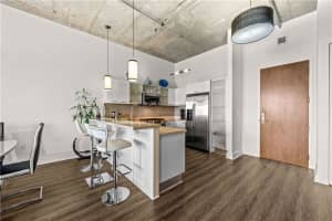 411 NW 1st Ave, Fort Lauderdale, FL 33301, Sold 10/28/21