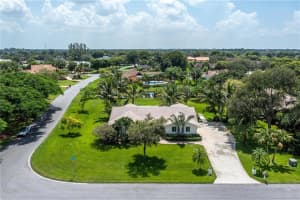 11894 Oak Leaf Dr, Davie, FL 33330, Sold 10/14/21