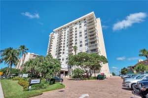 1900 S Ocean Blvd #9r, Pompano Beach, FL 33062, Sold 11/04/21