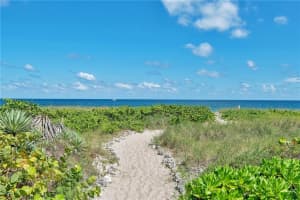 1900 S Ocean Blvd #9r, Pompano Beach, FL 33062, Sold 11/04/21