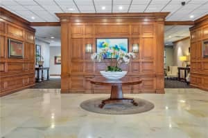 1900 S Ocean Blvd #9r, Pompano Beach, FL 33062, Sold 11/04/21