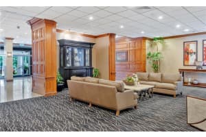 1900 S Ocean Blvd #9r, Pompano Beach, FL 33062, Sold 11/04/21