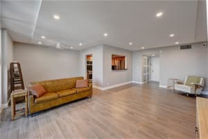 740 S Federal Hwy, Pompano Beach, FL 33062, Sold 12/08/21