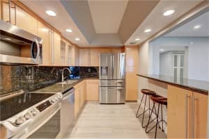 740 S Federal Hwy, Pompano Beach, FL 33062, Sold 12/08/21