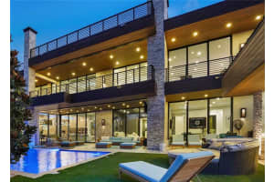 2437 Delmar Pl, Fort Lauderdale, FL 33301, Sold 07/29/22